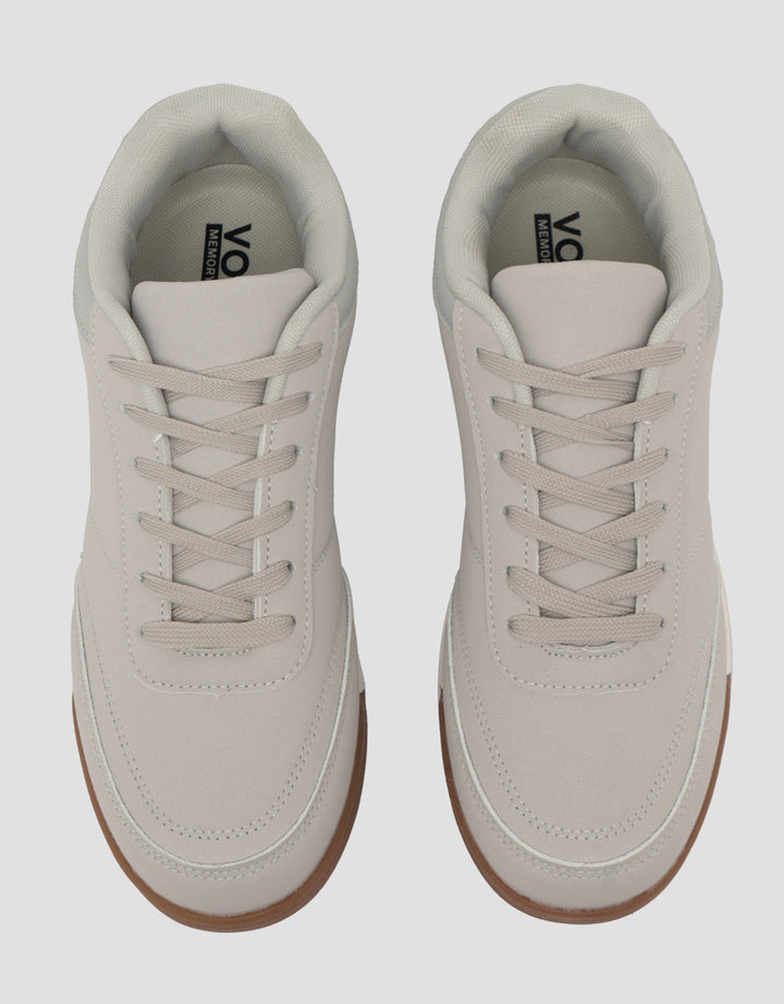 Volo Sepatu Sneakers PS165 Pria