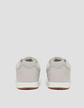 Volo Sepatu Sneakers PS165 Pria