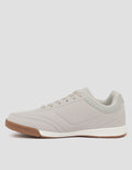 Volo Sepatu Sneakers PS165 Pria