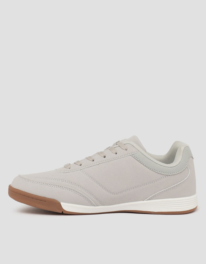Volo Sepatu Sneakers PS165 Pria