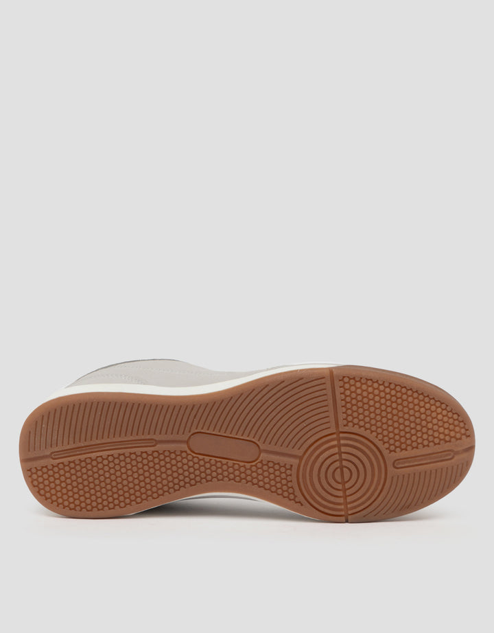Volo Sepatu Sneakers PS165 Pria
