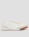Volo Sepatu Sneakers PS165 Pria