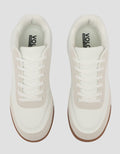 Volo Sepatu Sneakers PS165 Pria