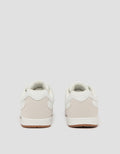 Volo Sepatu Sneakers PS165 Pria