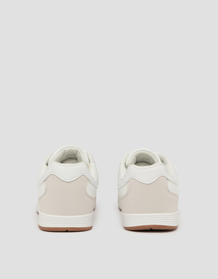 Volo Sepatu Sneakers PS165 Pria