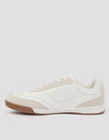 Volo Sepatu Sneakers PS165 Pria