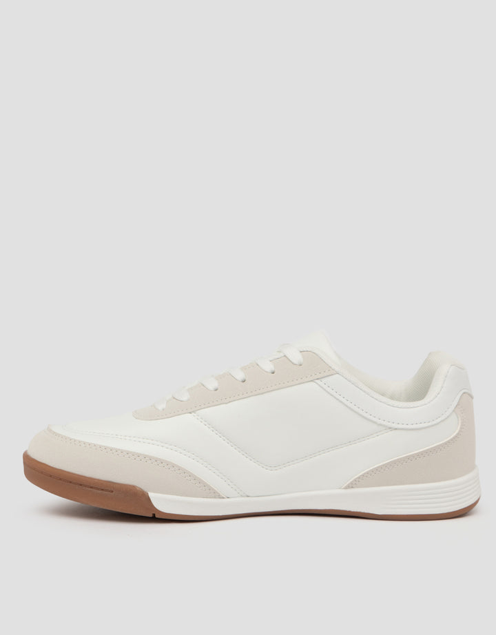 Volo Sepatu Sneakers PS165 Pria