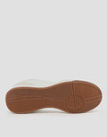 Volo Sepatu Sneakers PS165 Pria