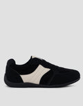 Volo Sepatu Sneakers PS065 Pria