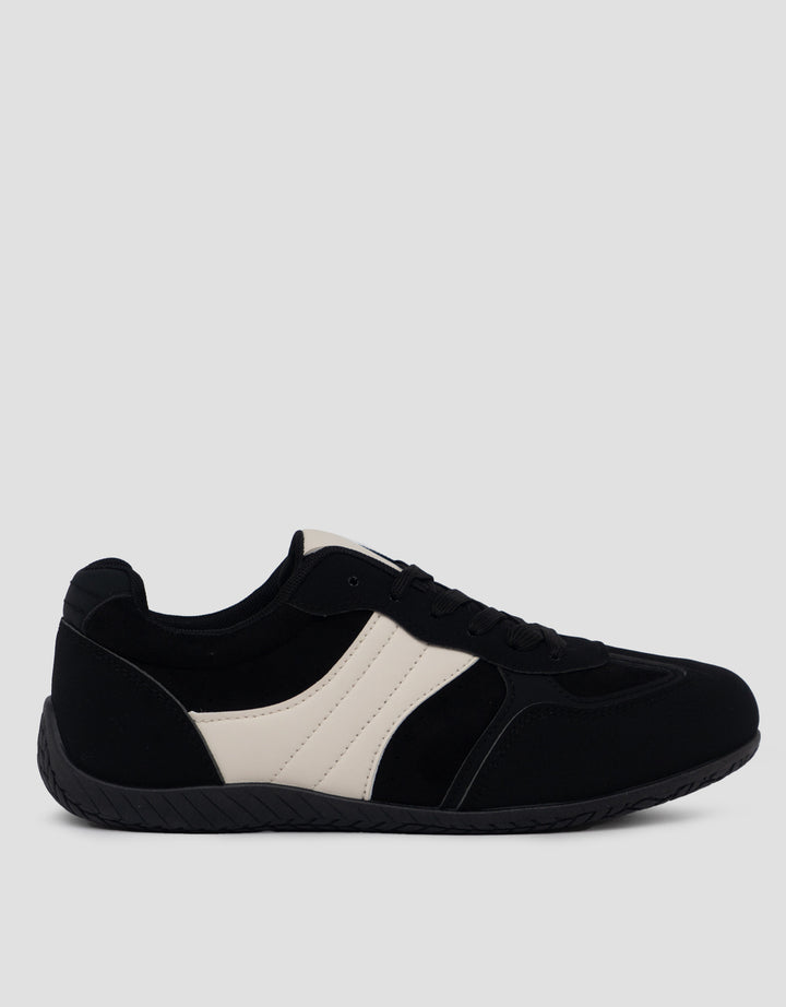 Volo Sepatu Sneakers PS065 Pria