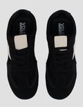Volo Sepatu Sneakers PS065 Pria