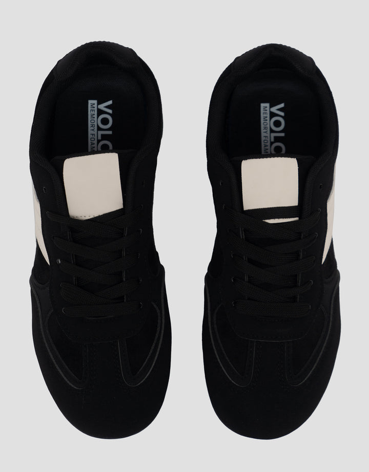 Volo Sepatu Sneakers PS065 Pria