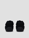 Volo Sepatu Sneakers PS065 Pria