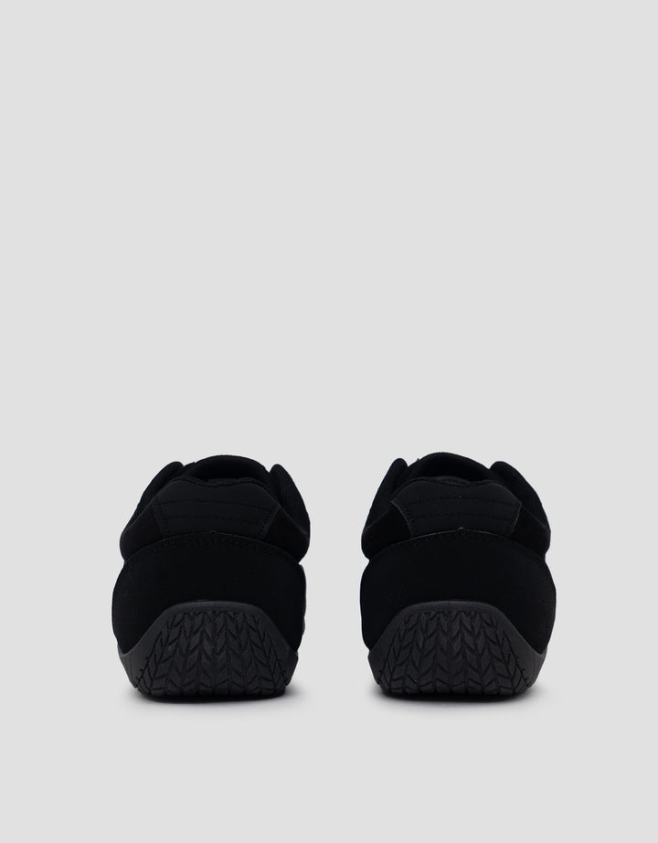 Volo Sepatu Sneakers PS065 Pria