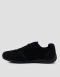 Volo Sepatu Sneakers PS065 Pria