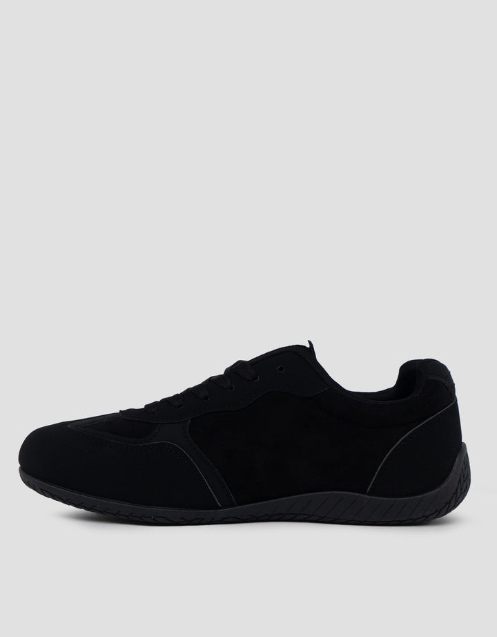 Volo Sepatu Sneakers PS065 Pria