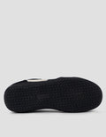 Volo Sepatu Sneakers PS065 Pria