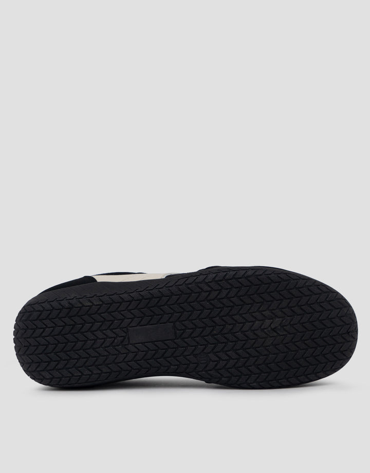 Volo Sepatu Sneakers PS065 Pria
