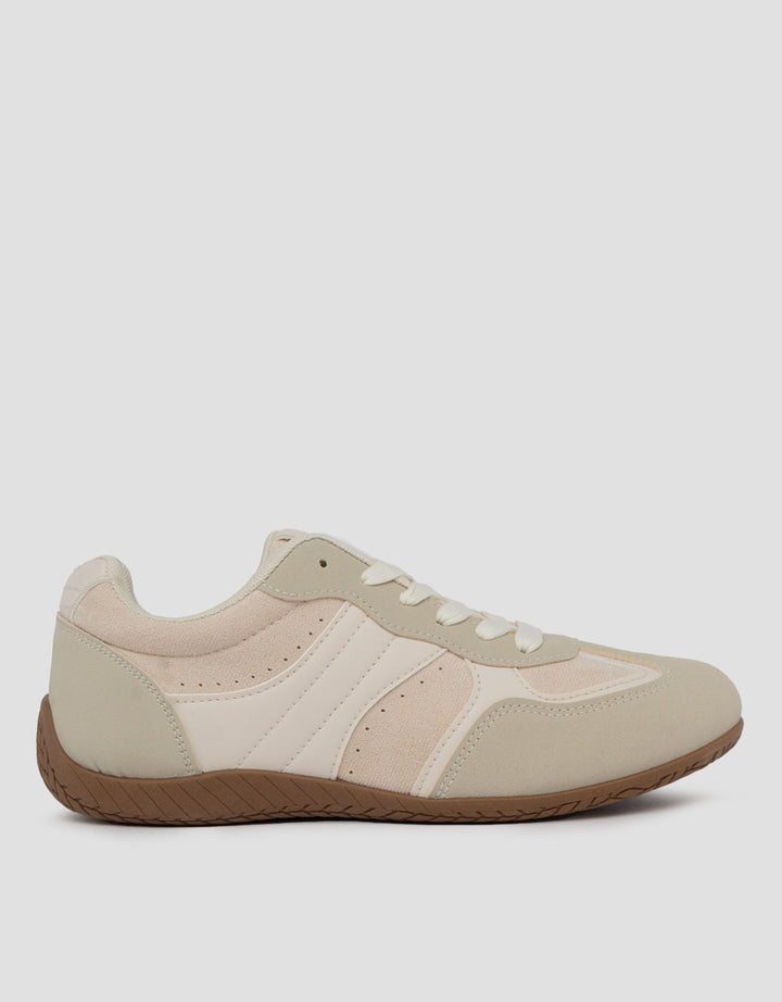 Volo Sepatu Sneakers PS065 Pria
