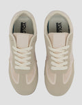 Volo Sepatu Sneakers PS065 Pria
