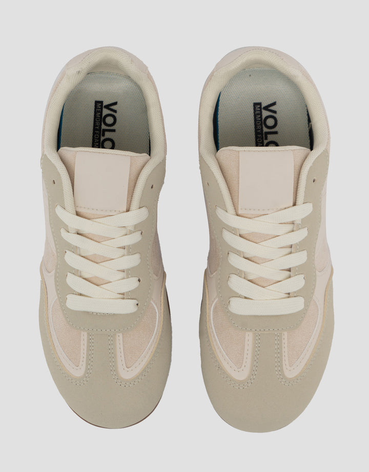 Volo Sepatu Sneakers PS065 Pria