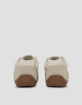 Volo Sepatu Sneakers PS065 Pria