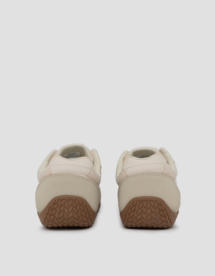 Volo Sepatu Sneakers PS065 Pria