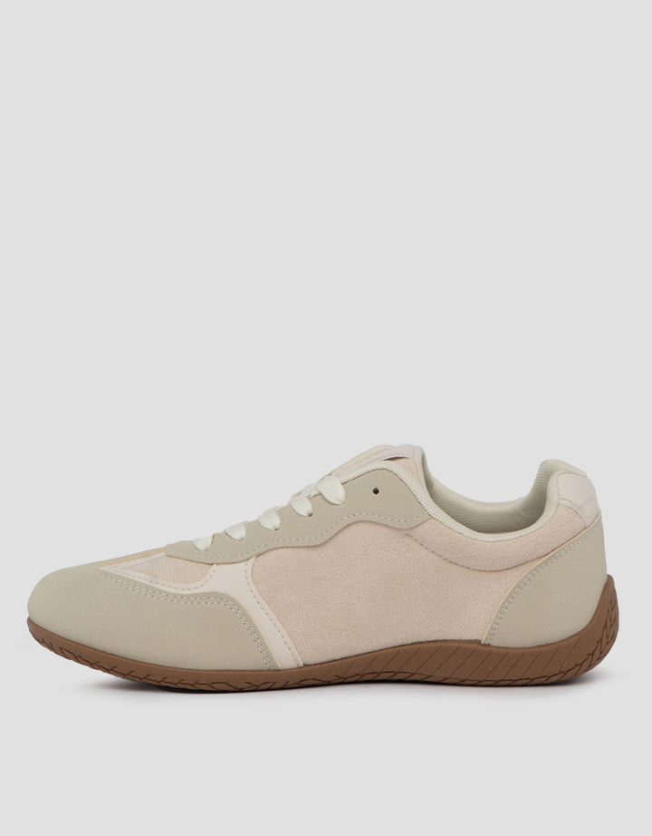 Volo Sepatu Sneakers PS065 Pria