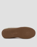 Volo Sepatu Sneakers PS065 Pria