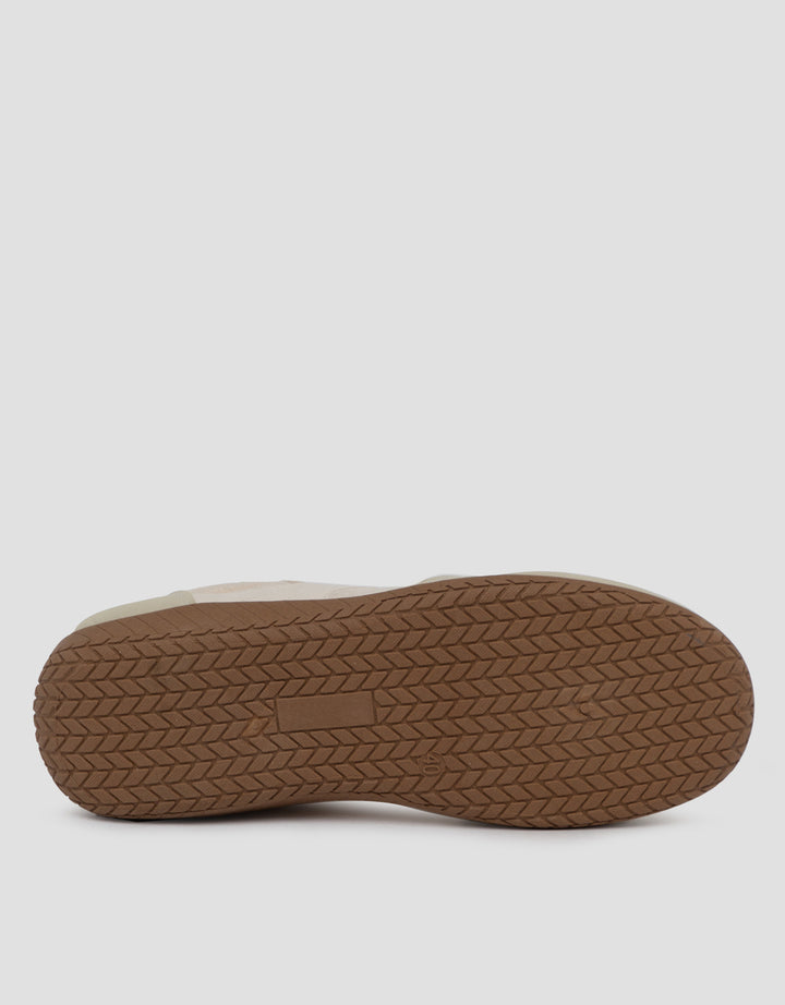 Volo Sepatu Sneakers PS065 Pria