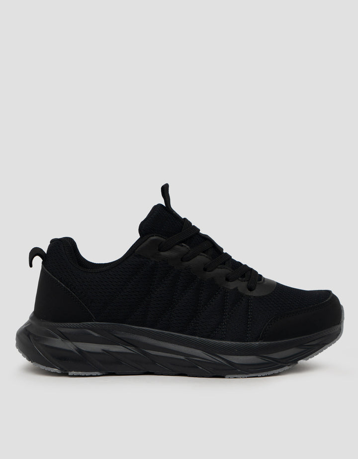 Volo Sepatu Sneakers CY1778-002 Pria