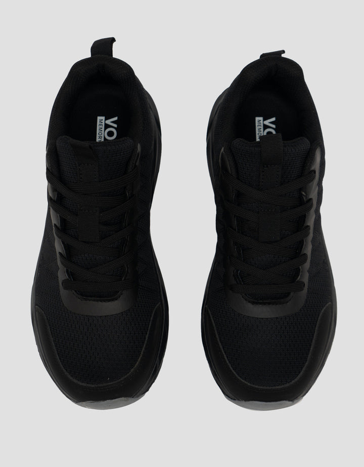 Volo Sepatu Sneakers CY1778-002 Pria