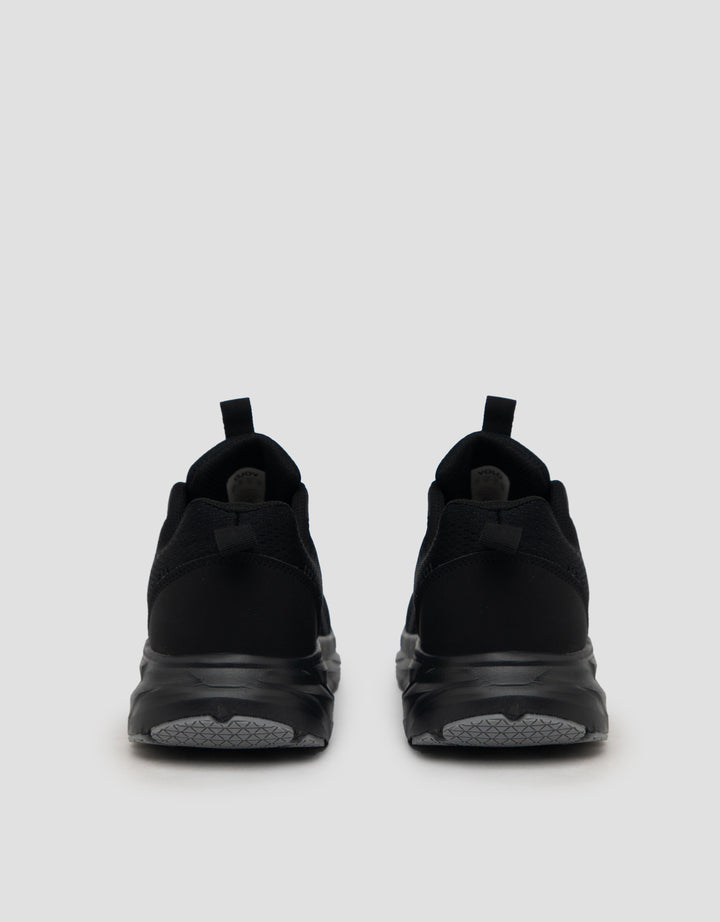 Volo Sepatu Sneakers CY1778-002 Pria