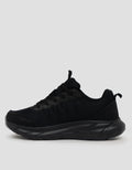 Volo Sepatu Sneakers CY1778-002 Pria