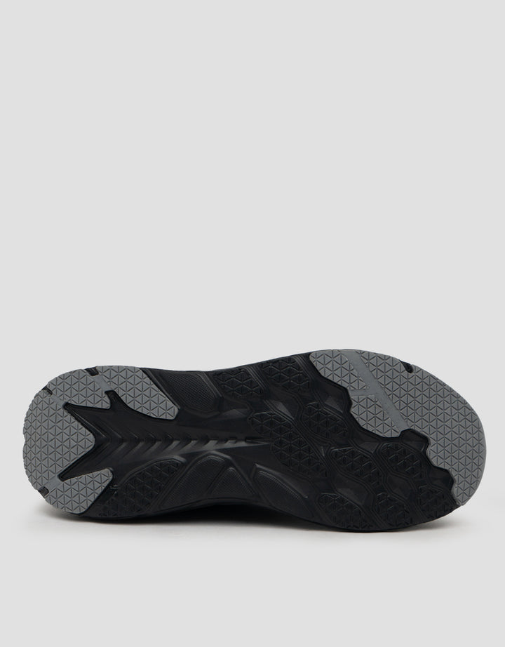 Volo Sepatu Sneakers CY1778-002 Pria