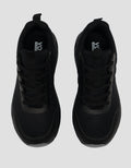 Volo Sepatu Sneakers CY1778-002 Pria