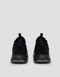 Volo Sepatu Sneakers CY1778-002 Pria