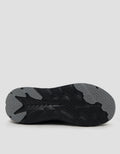 Volo Sepatu Sneakers CY1778-002 Pria