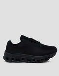 Volo Sepatu Sneakers PS155 Pria