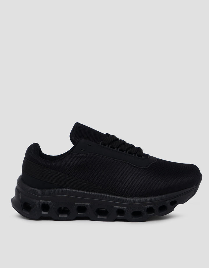 Volo Sepatu Sneakers PS155 Pria