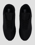 Volo Sepatu Sneakers PS155 Pria