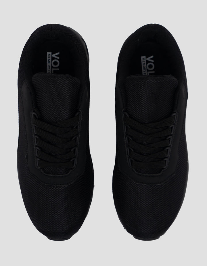 Volo Sepatu Sneakers PS155 Pria