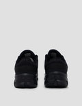Volo Sepatu Sneakers PS155 Pria