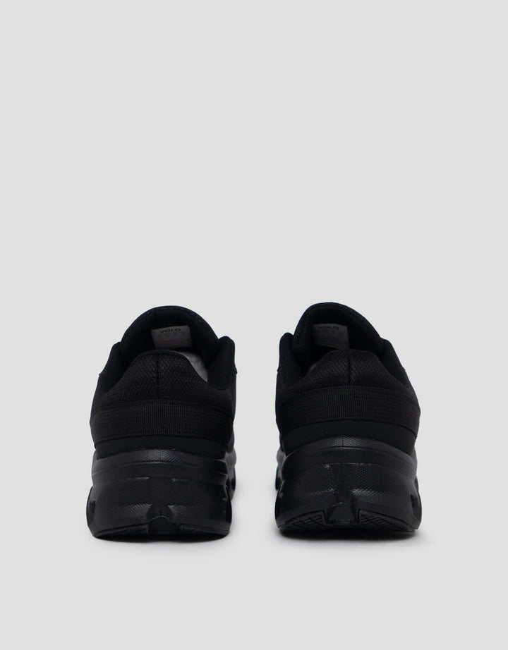 Volo Sepatu Sneakers PS155 Pria