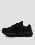 Volo Sepatu Sneakers PS155 Pria