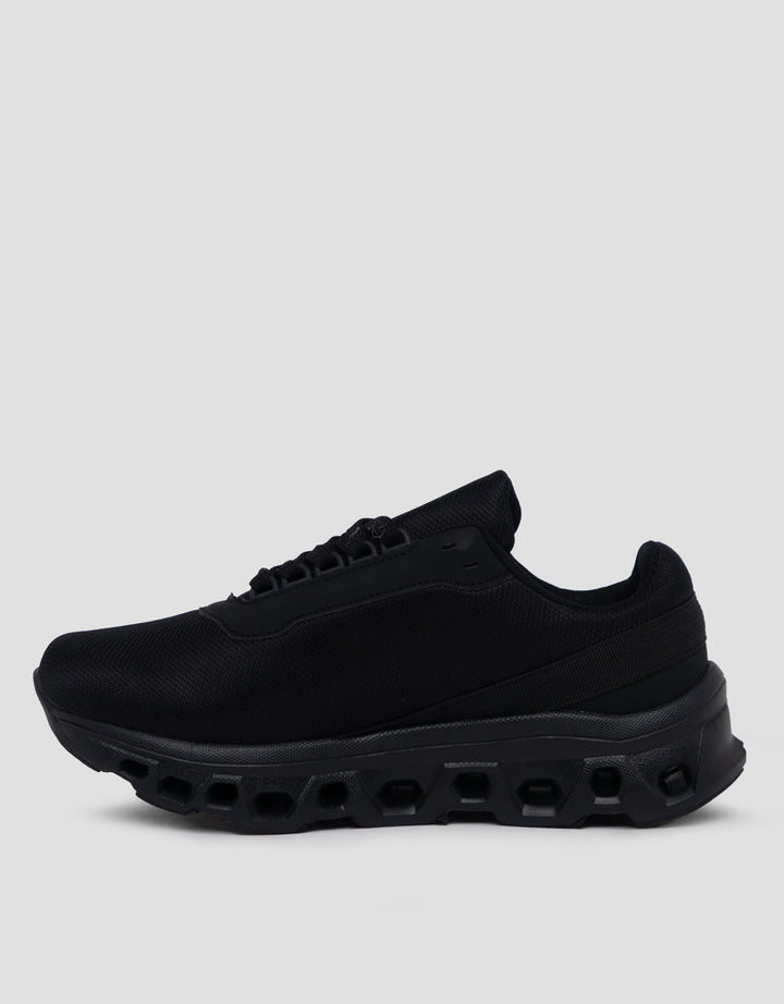 Volo Sepatu Sneakers PS155 Pria
