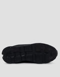 Volo Sepatu Sneakers PS155 Pria