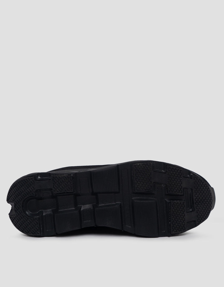 Volo Sepatu Sneakers PS155 Pria