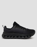 Volo Sepatu Sneakers PS160 Pria