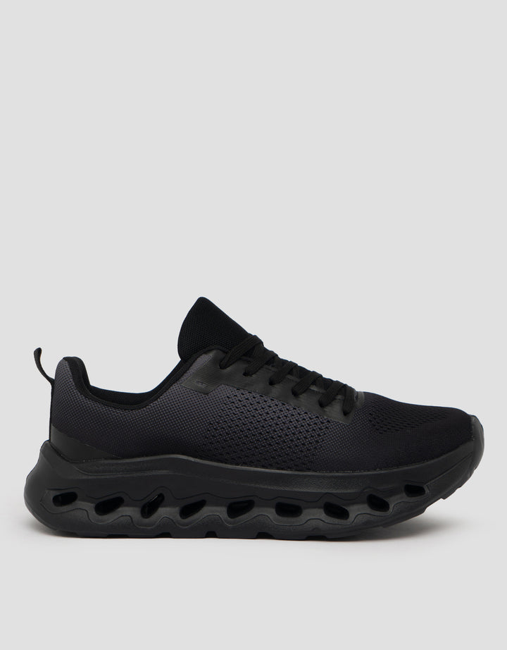 Volo Sepatu Sneakers PS160 Pria